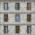 Building gen