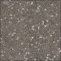 sh Gravel 01