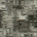 Mayan Metropolis