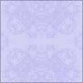 Webpage Background Maker