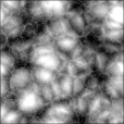 Bump Map