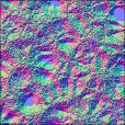 Normal Map