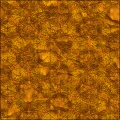 tile to tile