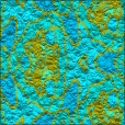 Variation 1