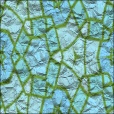 Variation 3