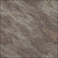 Raw granite