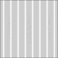 Bump Map