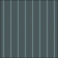Diffuse Map