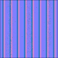 Normal Map