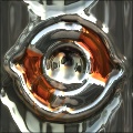 Advanced Metalizer