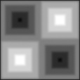 Bump Map