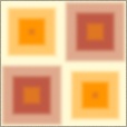 Diffuse Map