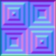 Normal Map