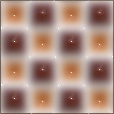 Variation 5
