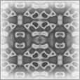 Bump Map