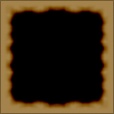 Diffuse Map