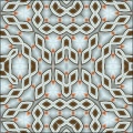 Vortex