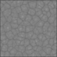 Bump Map