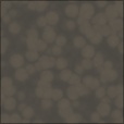 Diffuse Map
