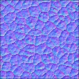 Normal Map