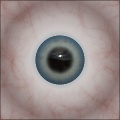 Eye Maps