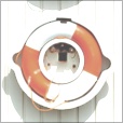 Diffuse Map