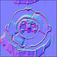 Normal Map
