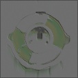 Variation 2