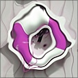 Diffuse Map