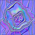 Normal Map
