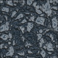 Crystal_stone