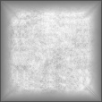 Diffuse Map