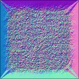Normal Map