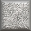 Stucco-N-Cement