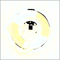 FineBlack 1.0