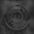 Bump Map