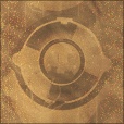 Diffuse Map