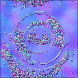 Normal Map