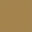 Diffuse Map