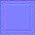 Normal Map