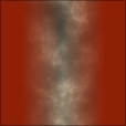 Diffuse Map
