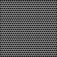 Bump Map