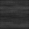 Diffuse Map