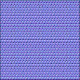 Normal Map
