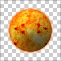 Solar