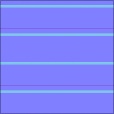 Normal Map