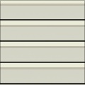 Dutchlap Custom Vinyl Siding