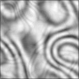 Bump Map