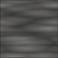 Diffuse Map