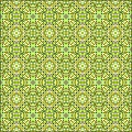 Rug and Stamp Patterns